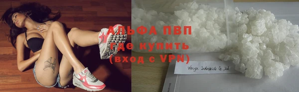 кокс Алексин