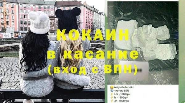 кокс Алексин