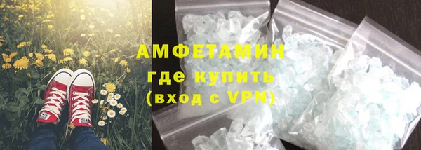 ГАЛЛЮЦИНОГЕННЫЕ ГРИБЫ Алзамай